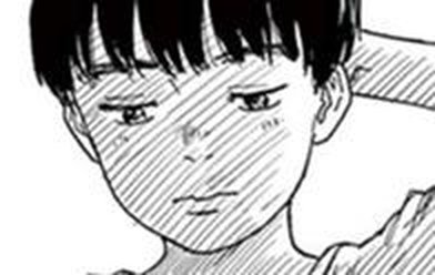 血の轍 無料マンガ Line マンガ