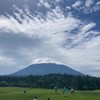 チアフル❤️女子ゴルフ⛳️