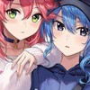 ぷにぷに初心者大歓迎！雑談 お助け
