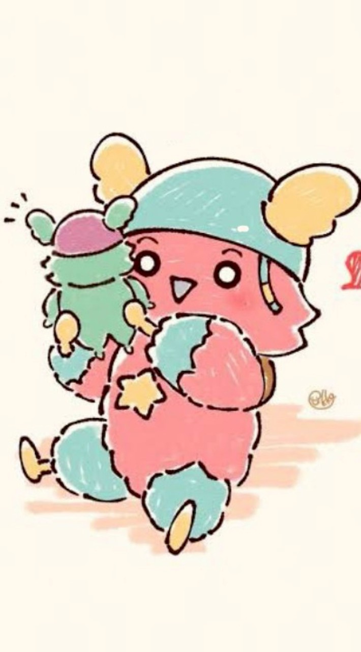 フォトナEnjoy勢の集い！🎈