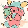フォトナEnjoy勢の集い！🎈