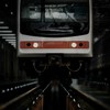 鉄道スジ公開