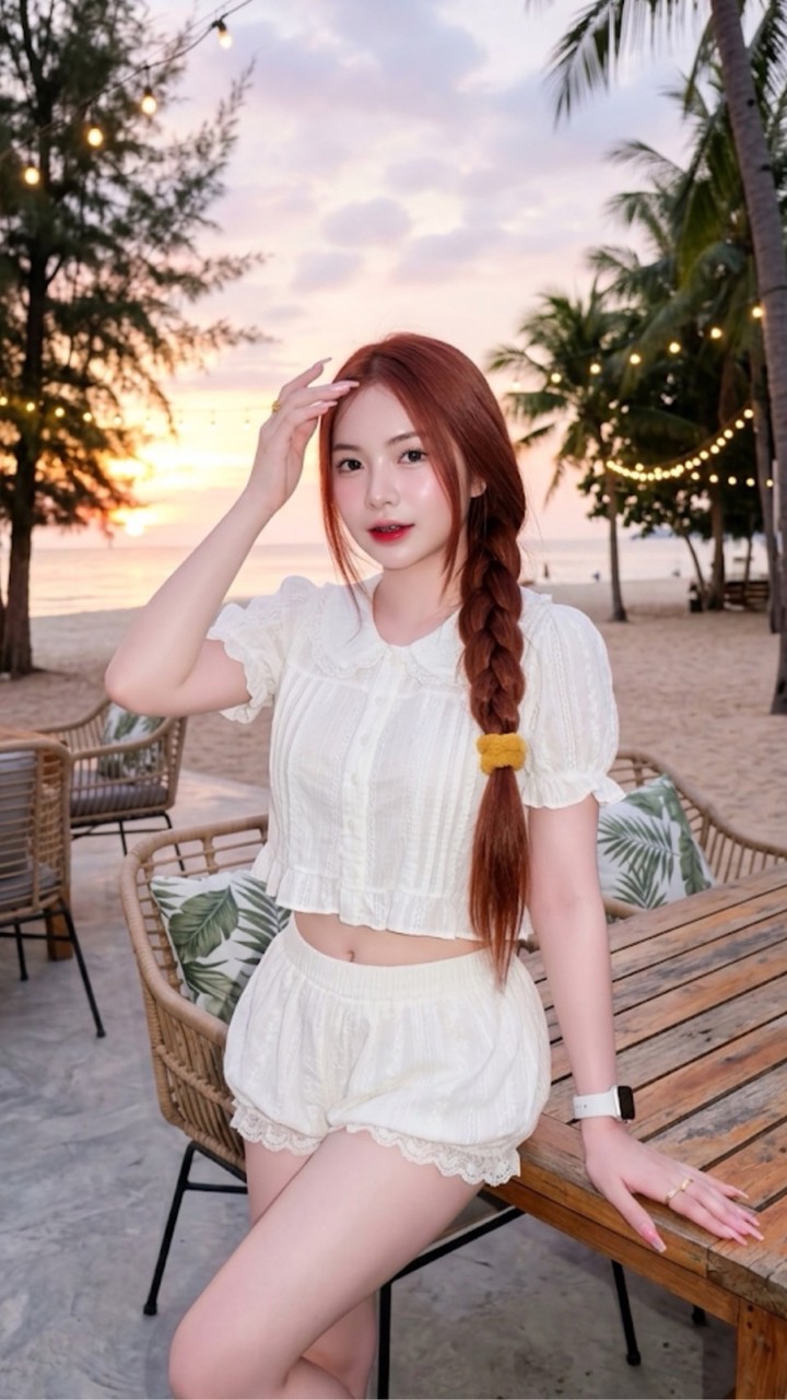 อริสช็อป