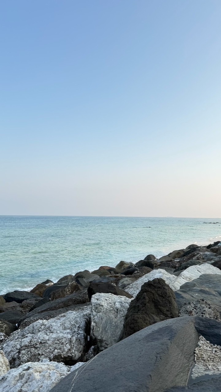 地獄天使 30+🌈生活關懷慈善會｜LES、PPL、PHL