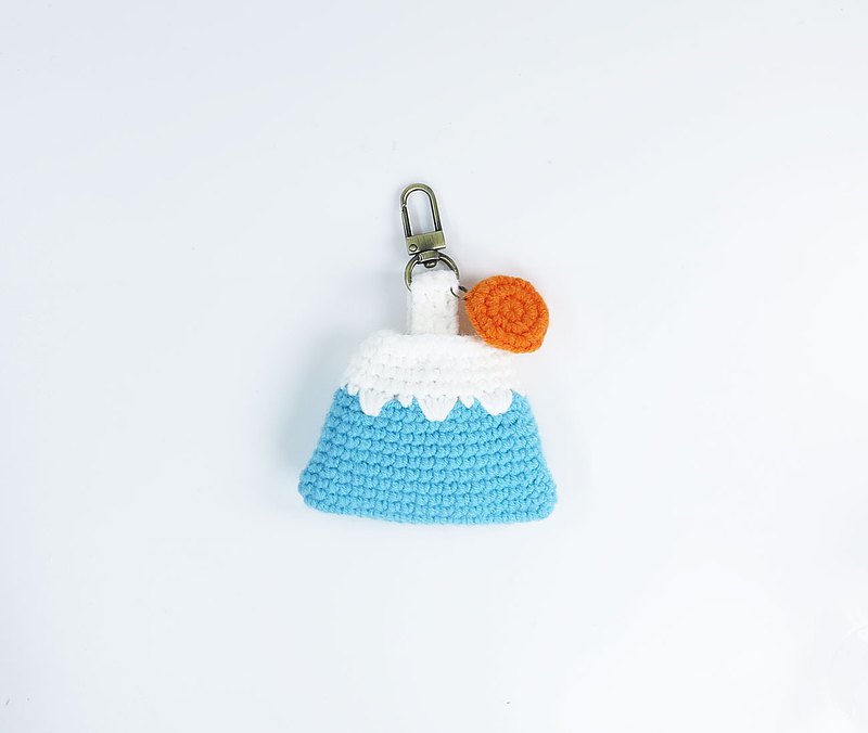 兼具實用又可愛的gogoro鑰匙保護套，約需5-7個工作天，下單後開始製作，可訂製其他造型(請先來信)