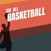 石巻専修大学ALLバスケットボール愛好会🏀