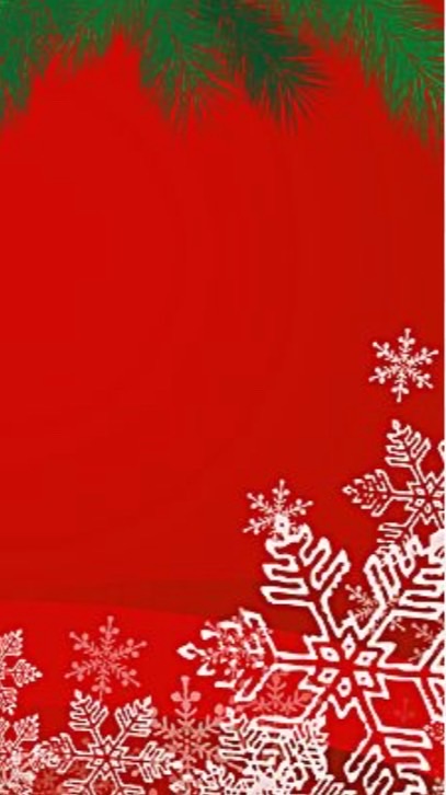 クリスマスキッズマルシェ