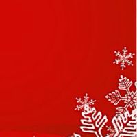 クリスマスキッズマルシェ