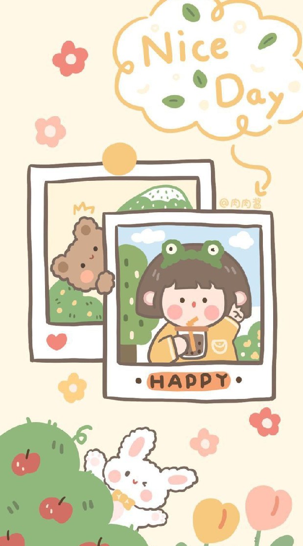 ตัวแทนขาย/สติ๊กเกอร์ไลน์/ทีมไลน์/เป่าเป้ย.🖇🕯