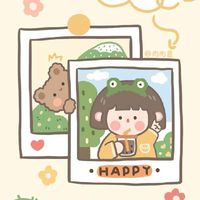 ตัวแทนขาย/สติ๊กเกอร์ไลน์/ทีมไลน์/เป่าเป้ย.🖇🕯