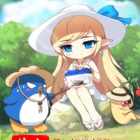 楓之谷Artale 交流區