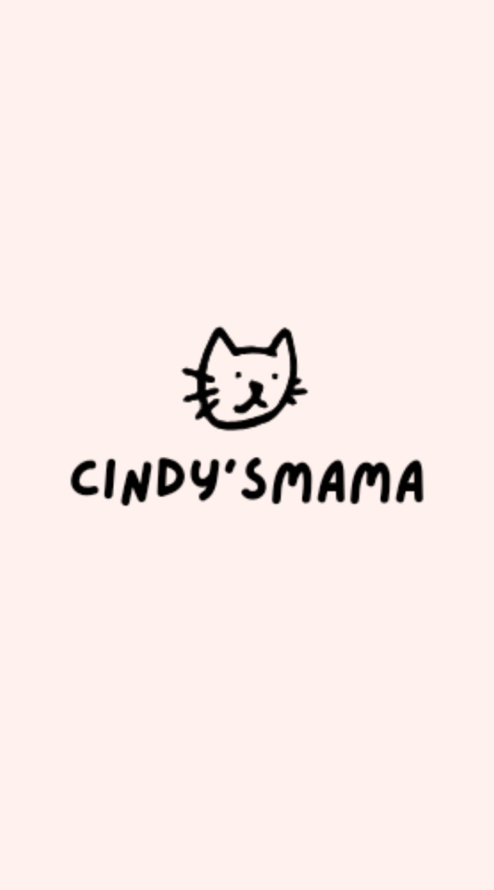 Cindy酷澎/蝦皮好物優惠搶好物🌸