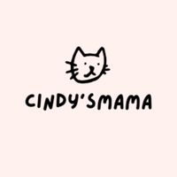 Cindy酷澎/蝦皮好物優惠搶好物🌸