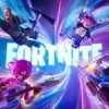 Fortnite初心者集まれ〜