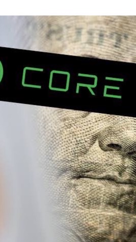 CORE.XCB  JAPAN 非公式🇯🇵 OpenChat