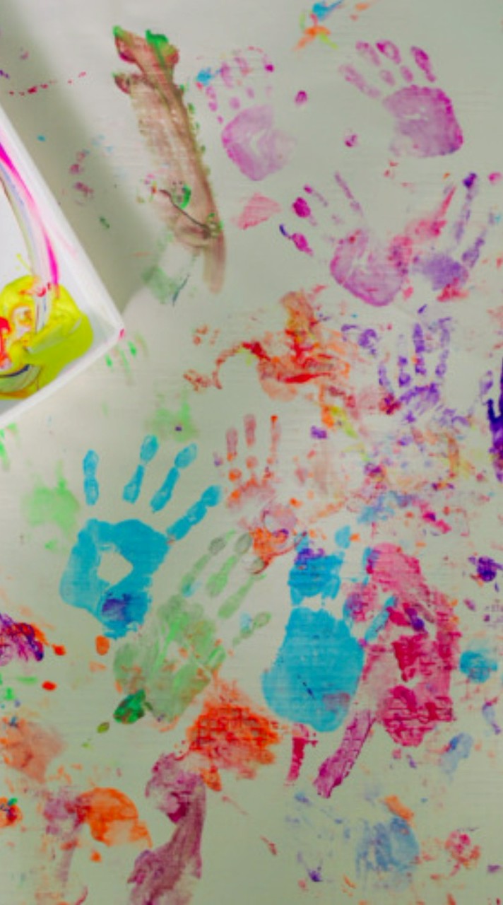 studio Roopコラボイベント