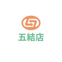 喜互惠五結店好康報報