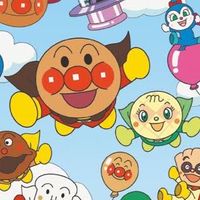 【川口市】子供服・子供用品の譲り合い