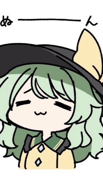 東方好きな人！