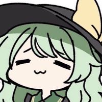 東方好きな人！