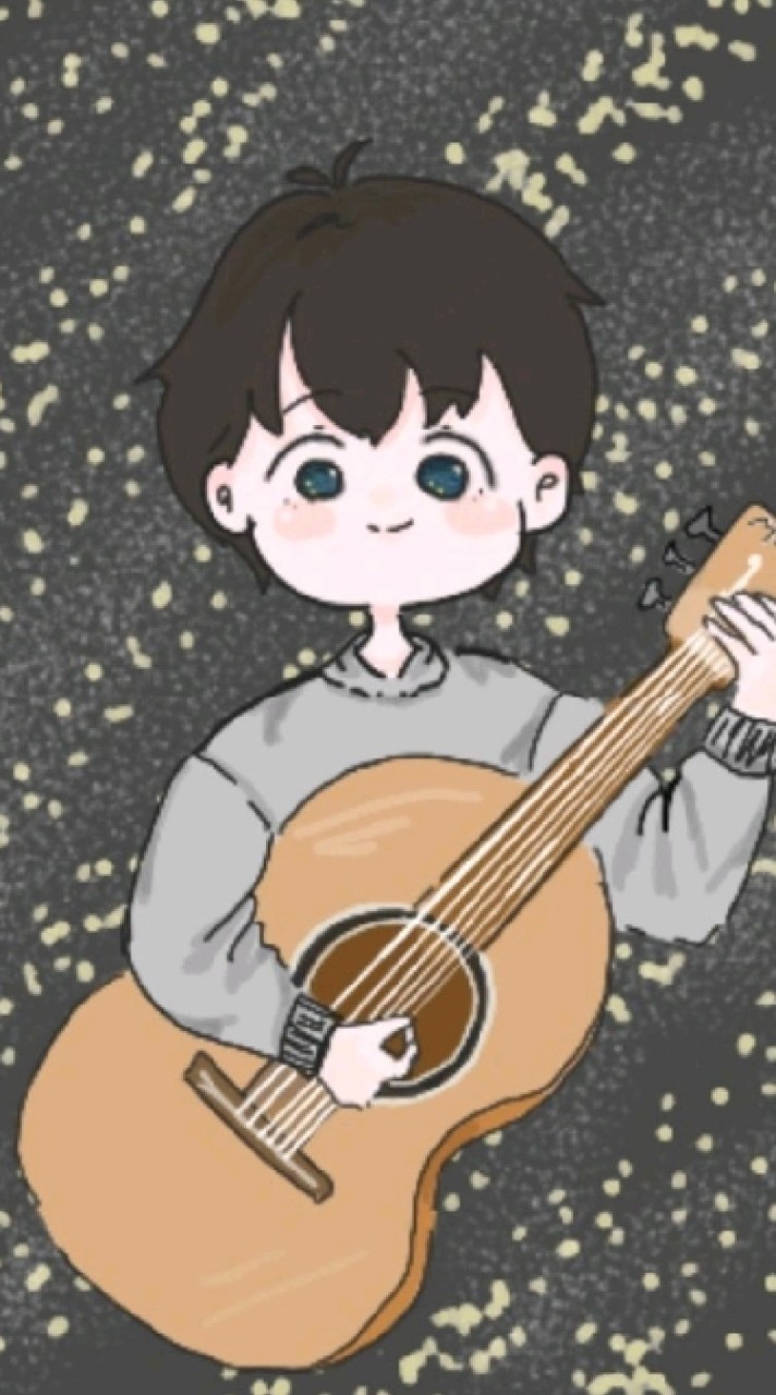 トペリス集合！