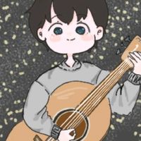 トペリス集合！