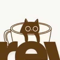 Bow&Brew friends