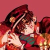 花子くん好き話そ！
