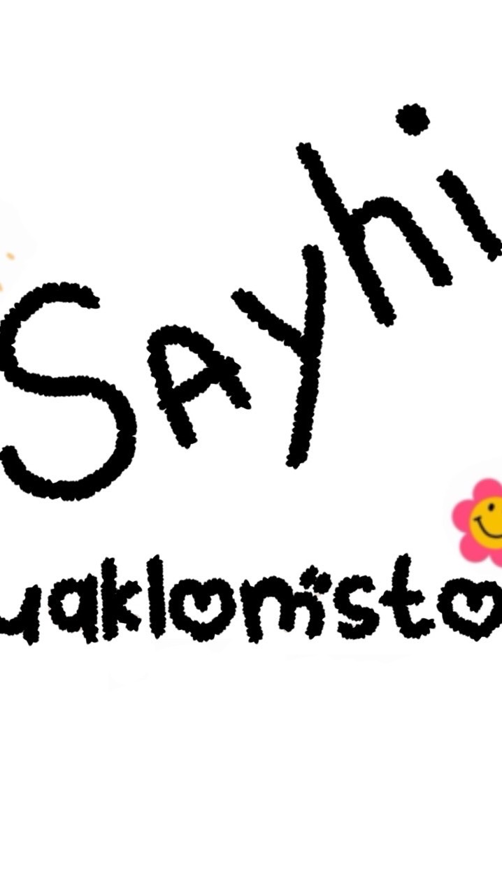 ☼ กลุ่มแจ้งโปรตัวกลม ⌒♡