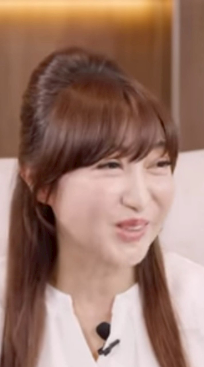 康霈最鑽業深入多空討論群