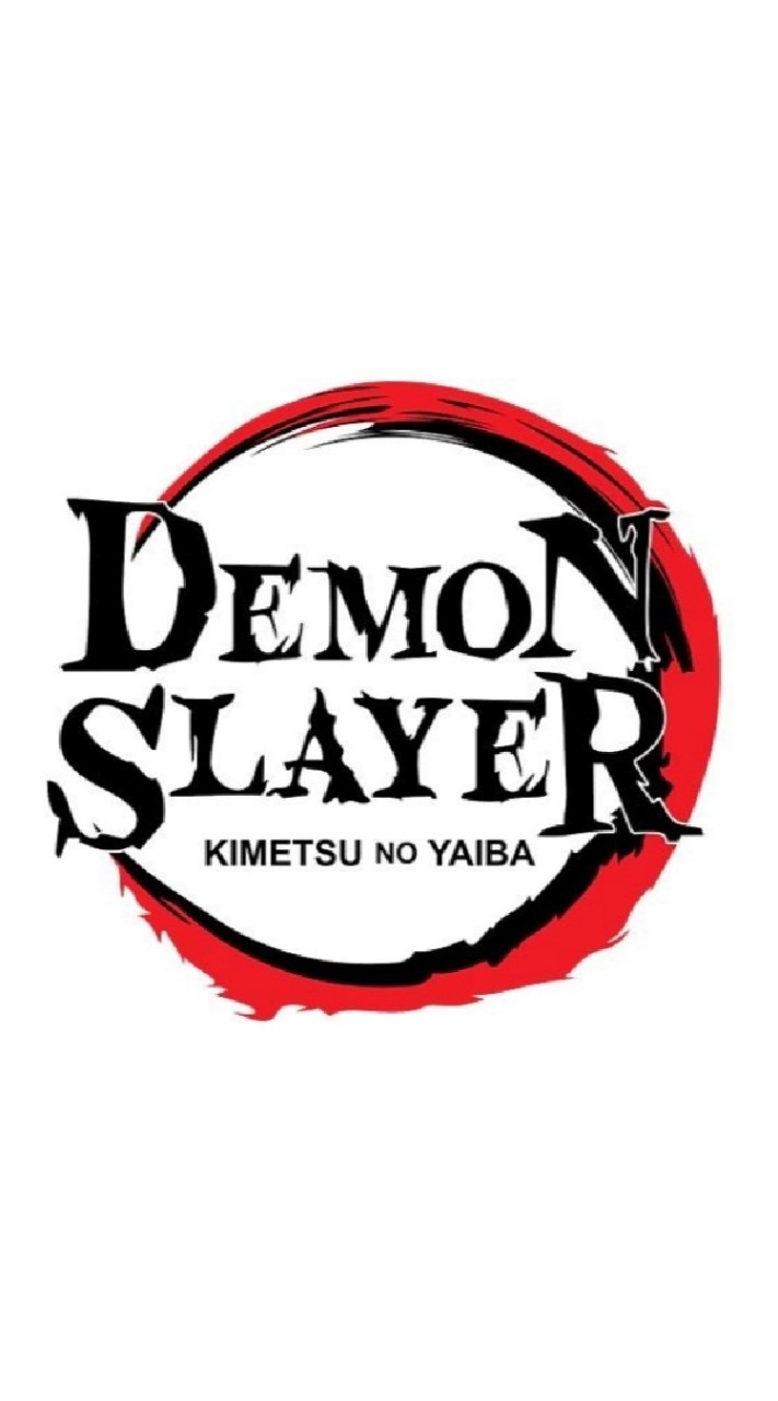 Kimetsu no Yaiba - ดาบพิฆาตอสูร