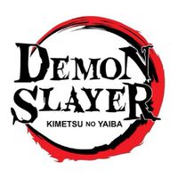Kimetsu no Yaiba - ดาบพิฆาตอสูร