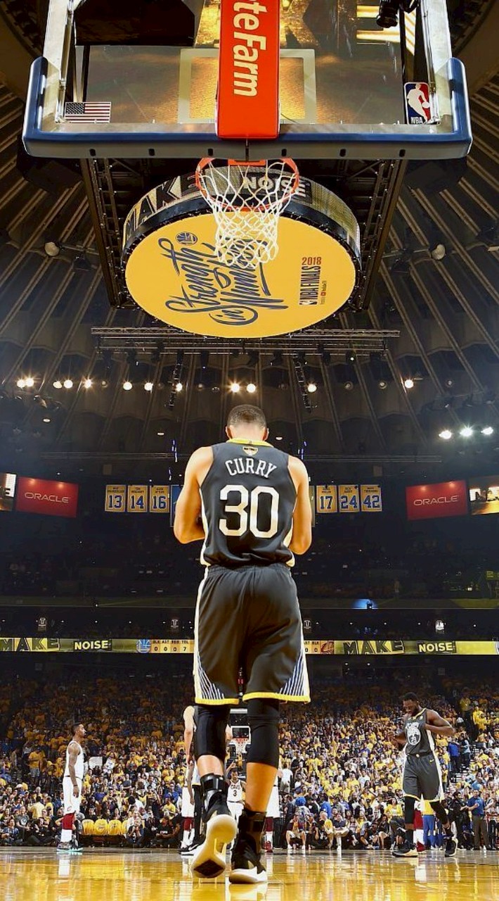 NBA好き集まれ！2k好きな人も！