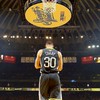 NBA好き集まれ！2k好きな人も！