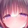 えび団