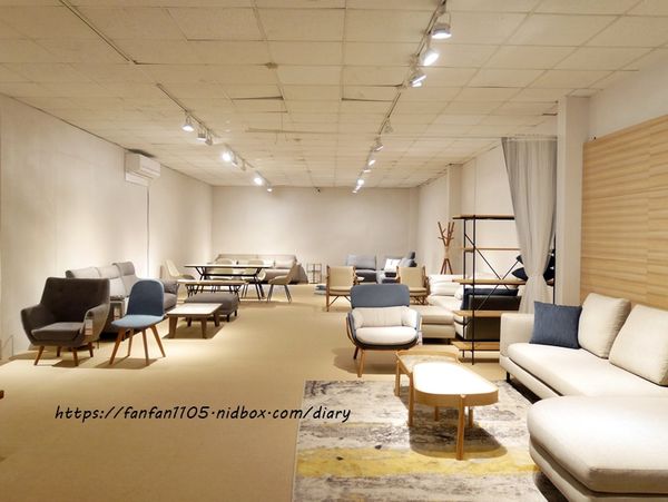 【沙發推薦】Mr.Sofa沙發先生 #沙發 #沙發工廠直營 #L型沙發 平價高CP值，小資族可別錯過 (21).JPG