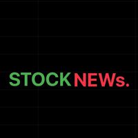 Pi ข่าวสารสำคัญตลาดหุ้น 📈📉