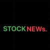 Pi ข่าวสารสำคัญตลาดหุ้น 📈📉