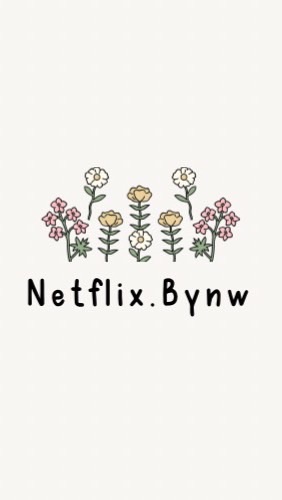 OpenChat ตัวแทน Netflix.Bynw