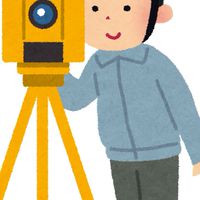 田中測量設計 シフト連絡