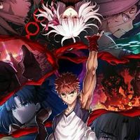 ⚔[ RP ] MultiverseFate MTVF🌍