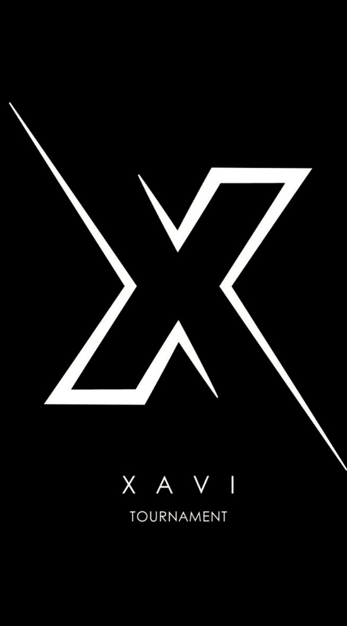XAVI TOURNAMENT