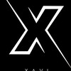 XAVI TOURNAMENT
