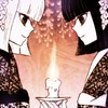 「刃の追憶」〜鬼滅の刃　ガチ也〜