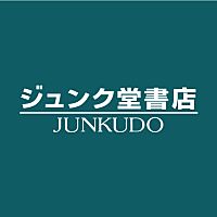 ジュンク堂書店 奈良店 Line Official Account