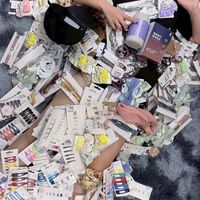 春桃專屬VIP社群🚀