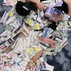 春桃專屬VIP社群🚀