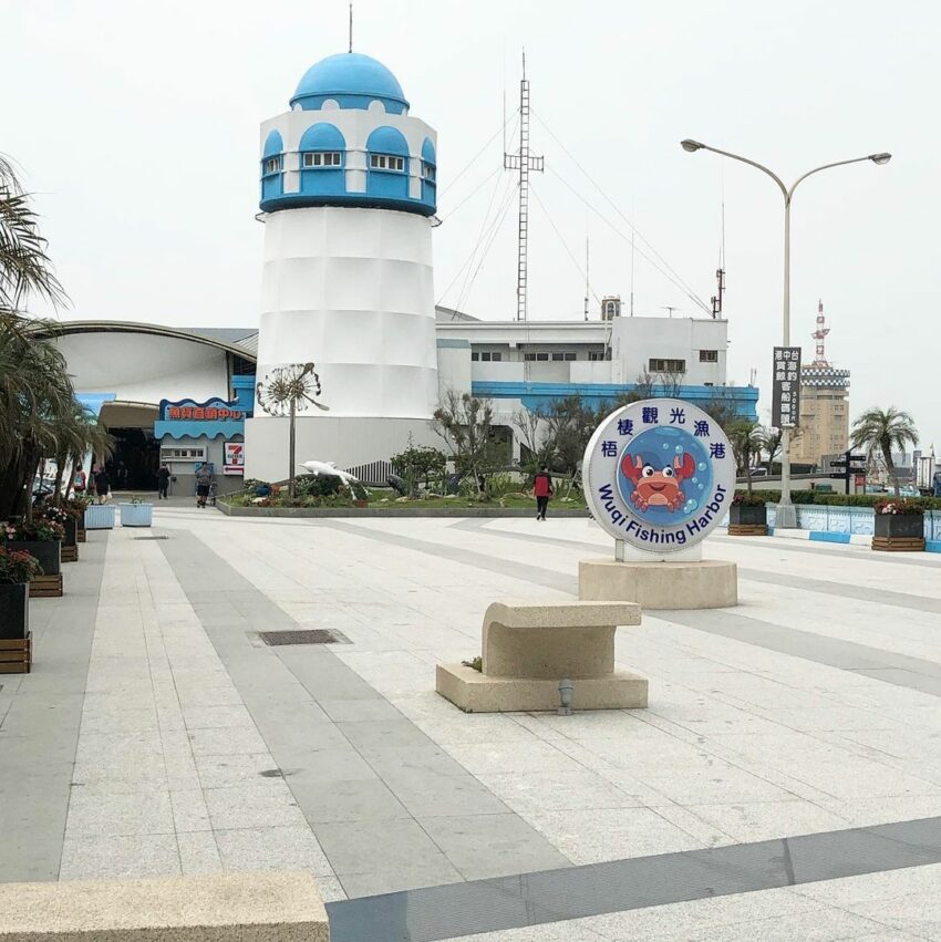 台中海線 台中海線｜2022海線一日遊懶人包、最新景點、美食推薦攻略 7 2022