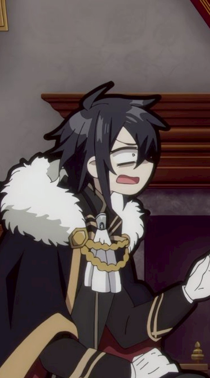 คุยเล่น+เเนะนำอนิเมะ+หาเพื่อน