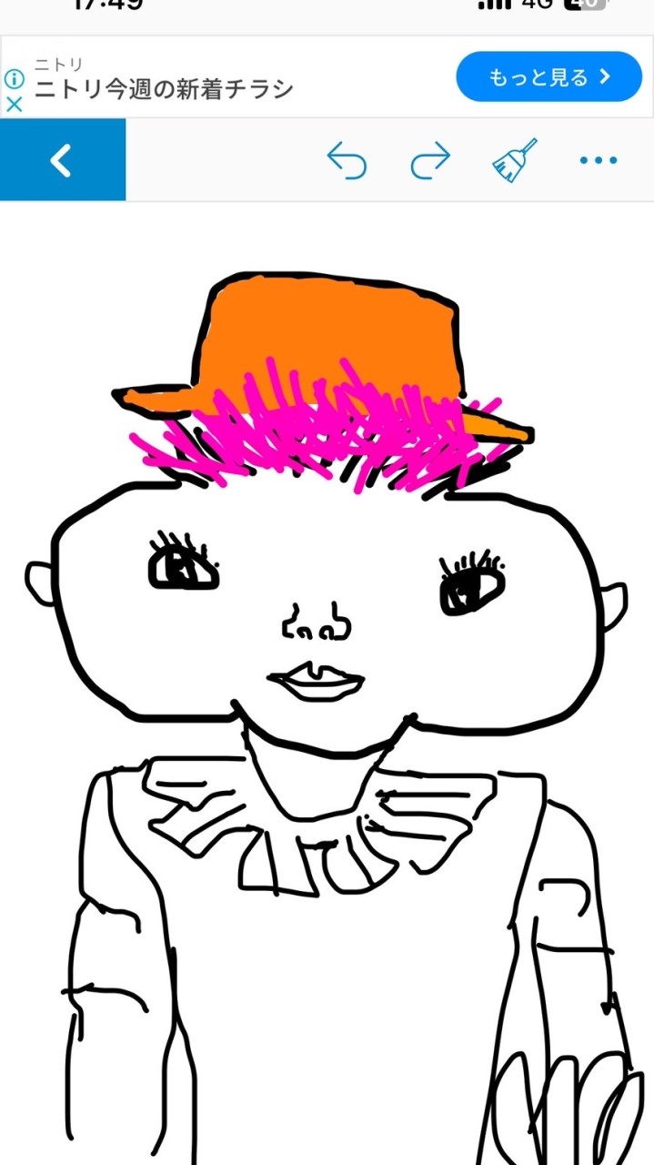 ボブサップ